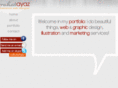 rahatayaz.com