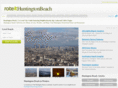 rateithuntingtonbeach.com