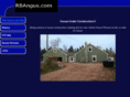 rbangus.com