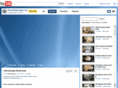 realestateapps.tv