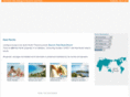 realpacific.com