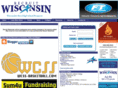 recruitwisconsin.com