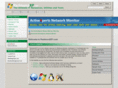 redmondxp.com