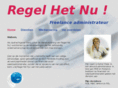 regelhetnu.com
