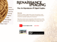 renaissanceimaging.net