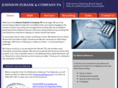 rljcpas.com