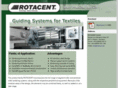 rotacent.com