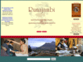 runajambi.net