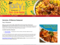 rutysrestaurant.com