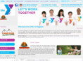 saginawymca.org