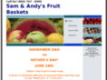 samandandys.com