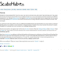 scubahub.com