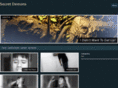 secretdemons.com