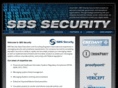 securebankingsolutions.com
