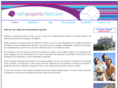 sell-property-quickly.com