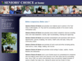 seniorschoicemn.com