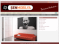 senmobilya.com