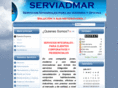 serviadmar.com