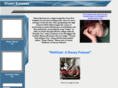 shawnbonneau.com