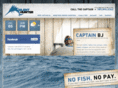 shcharters.com