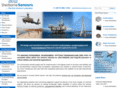 sherbornesensors.co.uk