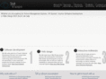 shiftvision.com