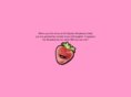 shinystrawberry.com