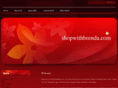 shopwithbrenda.com
