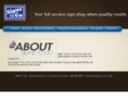 signstogousa.com