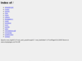 simplypages.net