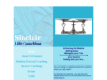 sinclairlifecoaching.com