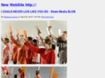 slade-media.com