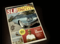 slb23.com