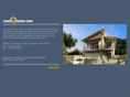 smalllothomes.com