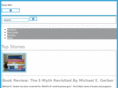 smartseo.biz