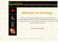 sonologyhealthcare.com