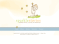 sparklestories.com