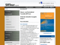 srtourdigital.de