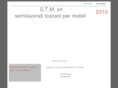 stmpannelli.net