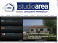 studioarea.com