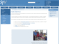 stvpacifichealth.org