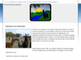 sunriseriveralpacas.com