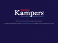 sunsetkampers.com