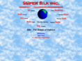 supersilk.com