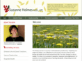 suzanneholmescounseling.com