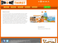 synergythirst.com