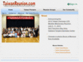 taiwanreunion.com