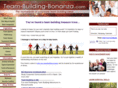 team-building-bonanza.com