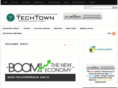 techtownwsu.org