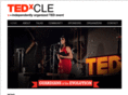 tedxcle.com